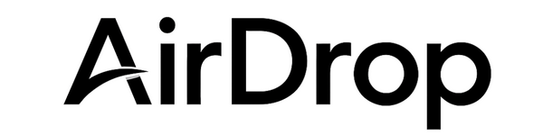 AirDrop